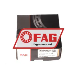 FAG NN3010-AS-M-SP rulman resim 3