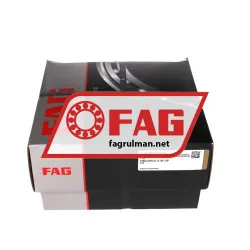 FAG NNU4924-S-M-SP-C3