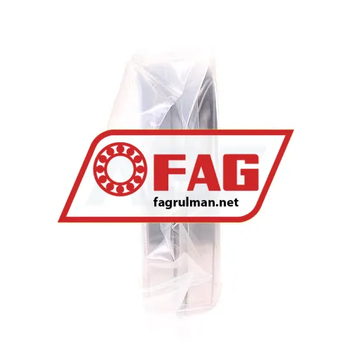 FAG NN3012-AS-M-SP ürün fotoğrafı 2