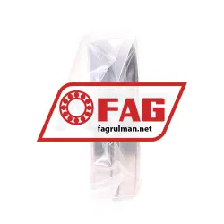 FAG NN3012-AS-M-SP rulman resim 2