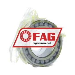 FAG NN3009AS-M-SP