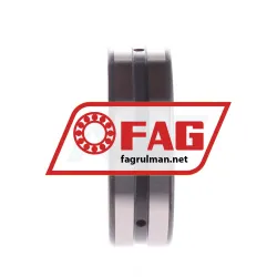 FAG NN3008AS-M-SP rulman resim 4