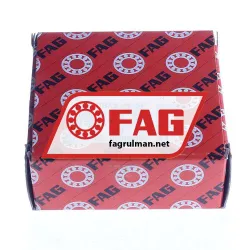 FAG NN3008AS-M-SP rulman resim 5