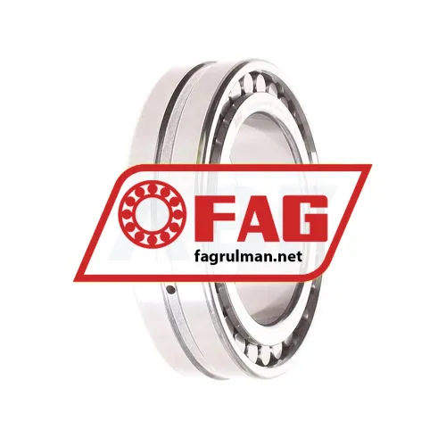 FAG NN3015-AS-M-SP