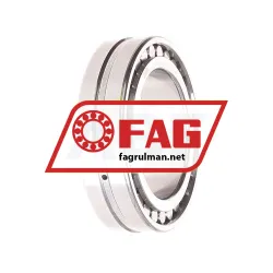 FAG NN3015-AS-M-SP