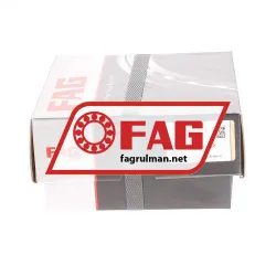 FAG NN3015-AS-M-SP rulman resim 2