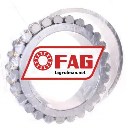 FAG NN3036-AS-K-M-SP-C2