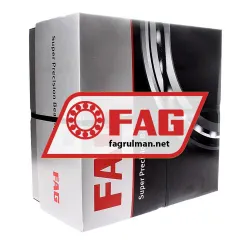 FAG NNU4940-S-M-SP