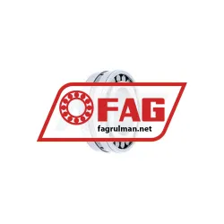 FAG NN3007-AS-K-M-SP rulman resim 2