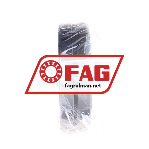 FAG NN3024-AS-M-SP ürün fotoğrafı 3