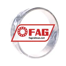 FAG NN3024-AS-M-SP rulman resim 2