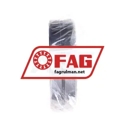 FAG NN3024-AS-M-SP rulman resim 3