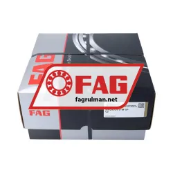 FAG NNU4934-S-M-SP-C2 rulman resim 4