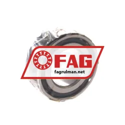 FAG NN3006-D-TVP-SP-XL rulman resim 2