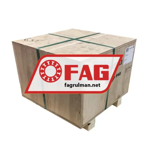 FAG Z-507333-ZL
