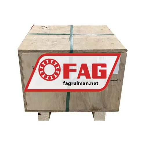 FAG Z-507333-ZL ürün fotoğrafı 2