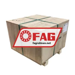 FAG Z-507333-ZL