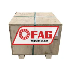 FAG Z-507333-ZL rulman resim 2