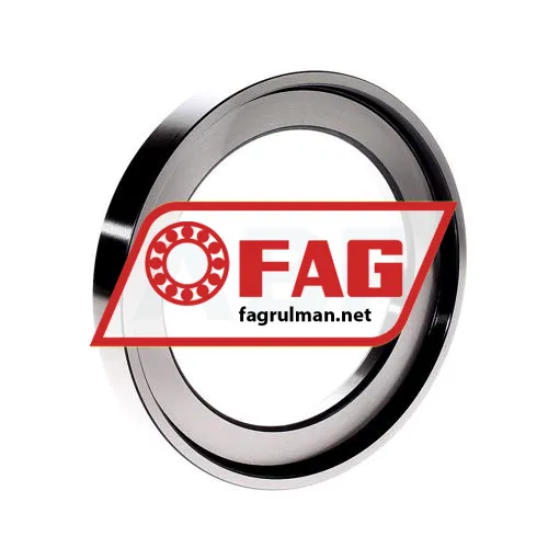 FAG HJ322E-F1 ürün fotoğrafı 2