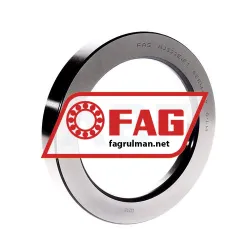 FAG HJ322E-F1