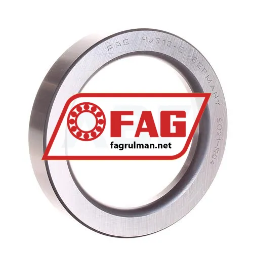 FAG HJ313-E
