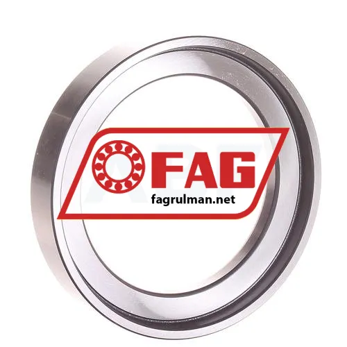 FAG HJ313-E ürün fotoğrafı 3