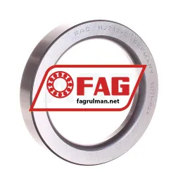 FAG HJ313-E