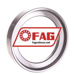 FAG HJ313-E rulman resim 3