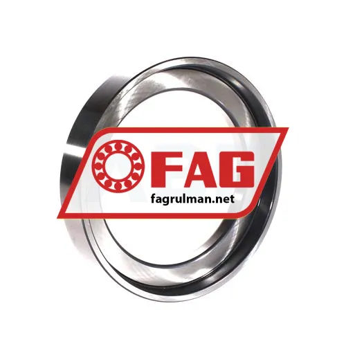 FAG HJ2320-E ürün fotoğrafı 2