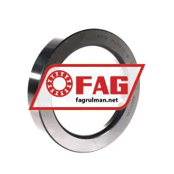 FAG HJ2320-E