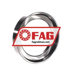 FAG HJ2320-E rulman resim 2