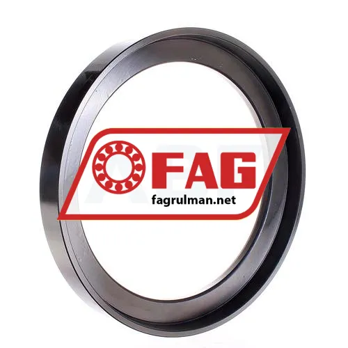 FAG HJ2232-E ürün fotoğrafı 3