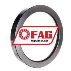 FAG HJ2232-E