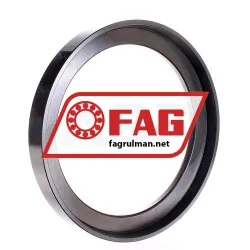 FAG HJ2232-E rulman resim 3