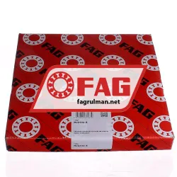 FAG HJ2232-E rulman resim 4