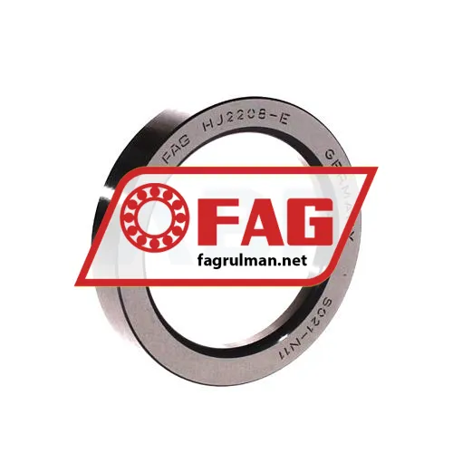 FAG HJ2208-E