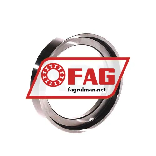 FAG HJ2208-E ürün fotoğrafı 2