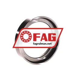 FAG HJ2208-E rulman resim 2