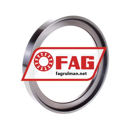 FAG HJ219-E