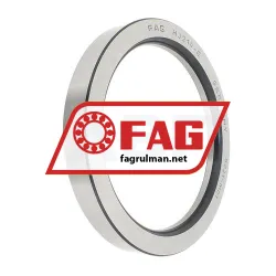 FAG HJ219-E rulman resim 3