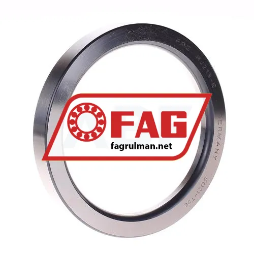 FAG HJ218-E