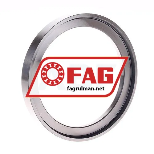 FAG HJ218-E ürün fotoğrafı 2