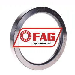 FAG HJ218-E