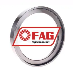 FAG HJ218-E rulman resim 2