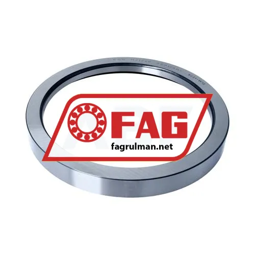 FAG HJ1040