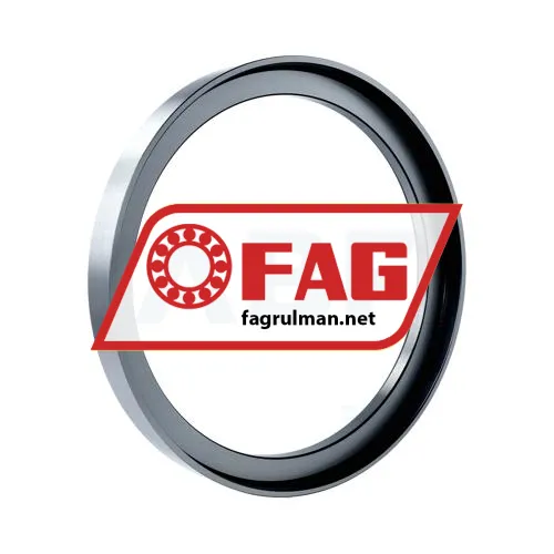 FAG HJ1040 ürün fotoğrafı 2