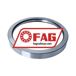 FAG HJ1040