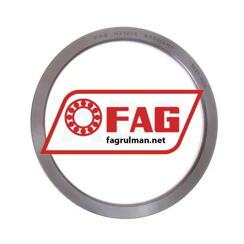 FAG HJ1038