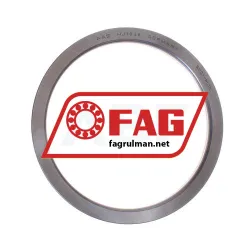 FAG HJ1038