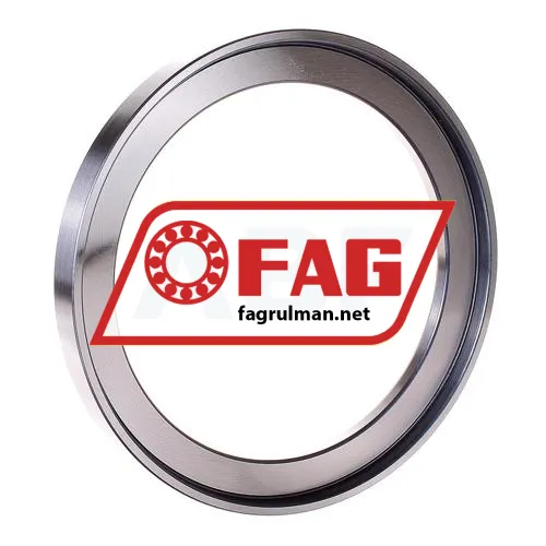 FAG HJ228-E